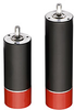 DC Brushless Servo BLDC Motor -- RapidPower Xtreme RPX22 - Image