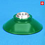 Flat Press Automation Cup - PFC8538-NM60 - ANVER Corporation
