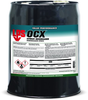 LPS OCX Citrus Degreaser - Liquid 55 gal Drum - 05005 - 078827-05005 - R. S. Hughes Company, Inc.