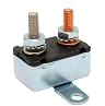 Type I Automotive Circuit Breakers