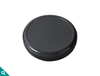 Lever Knobs -- 0066 - Image