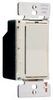 Dimmer Switch - D600-MLAV - Selecta Products