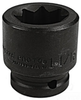 Drive Socket -- J10014S - Image