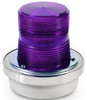 Strobe/Flashing Light Unit -- 50M-R5