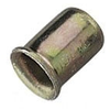 Crimp On Wire Connector - 30-610 - Ideal Industries, Inc.