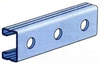 Channel/Strut - P4000HS 20GR - Atkore International