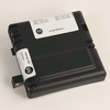 120 VAC Vacuum Contactor Control Pak -- 1102C-CP46D - Image