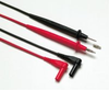 Fluke Test Lead Set - TL76 - Tradeport Electronics Group