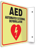 Safety Signs - PSS9P4062 - Panduit Corp.