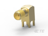 Coax Connectors - 3-1478978-1 - TE Connectivity