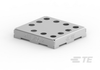 Board Level Shielding (BLS) - 2118706-2 - TE Connectivity