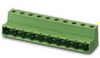 Pluggable Terminal Blocks - 1828825 - VAST STOCK CO., LIMITED