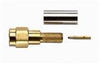 RF Connectors / Coaxial Connectors - 72945 - VAST STOCK CO., LIMITED