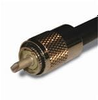 RF Connectors / Coaxial Connectors - 182106 - VAST STOCK CO., LIMITED