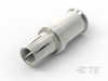 Connector Contacts - T2060002050-000 - TE Connectivity