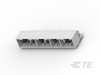 Automotive Headers - 1473181-1 - TE Connectivity