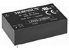 AC/DC - On-board, LD (1-60W) - LD05-23B05 - MORNSUN Guangzhou Science & Technology Co., Ltd.