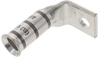 Terminals - Rectangular Connectors - 298-21855-ND - DigiKey