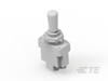 Toggle Switches - K1159068 - TE Connectivity