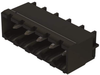 Terminal Blocks - Headers, Plugs and Sockets - 14120816002000-ND - DigiKey