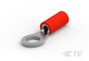 Ring Terminals - 171506-2 - TE Connectivity