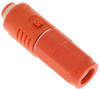 Terminals - Specialized Connectors - 965-SLPIPA16BSO-ND - DigiKey