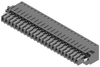 Terminal Blocks - Headers, Plugs and Sockets - 1691320000-ND - DigiKey