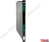 2552 PLC Digital Input External Terminator - 3000109-200 - Classic Automation LLC