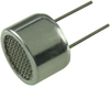 Ultrasonic Sensor; Transducer Function Prowave - 13M3940 - Newark, An Avnet Company