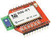 Bluetooth, Version 2.1, 2.402-2.48Ghz, 3Mbps; Bluetooth Version Microchip - 48W6760 - Newark, An Avnet Company