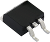 Mosfet, N-Ch, 100V, 120A, 175Deg C, 375W; Channel Type Vishay - 78Y5051 - Newark, An Avnet Company
