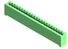 Card Edge Connector Rohs Compliant Edac - 60AJ8998 - Newark, An Avnet Company