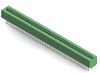Card Edge Conn, Dual Side, 70Pos, Lug; Card Edge Connector Type Edac - 58AJ6350 - Newark, An Avnet Company