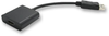 Cable Assy, Hdmi A Socket-Plug, 200Mm; Connector Type A Multicomp - 40Y9075 - Newark, An Avnet Company
