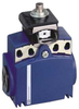 Limit Sw, Spst-Nc, Dpst-No, 3A, 240Vac; Limit Switch Actuator Telemecanique Sensors - 17AC8733 - Newark, An Avnet Company