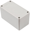 Enclosure, General Purpose, Pc, White Rohs Compliant Multicomp Pro - 78AH1961 - Newark, An Avnet Company