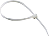 Antistatic Cable Tie, 200Mm, 50Lb; Cable Tie Material Multicomp - 38X3164 - Newark, An Avnet Company