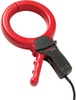Signal Clamp, 4, Cable/pipe Locator; Meter Side Connector Amprobe Fluke - 54R6961 - Newark, An Avnet Company