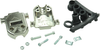 D Sub Cover, Size Da, Abs; Product Range Multicomp Pro - 80K5399 - Newark, An Avnet Company