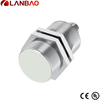 inductive metal sensor -- LR30XBF10DNCW - Image