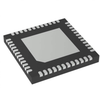 Integrated Circuits (ICs) - Embedded - Microcontrollers - 1316316-ATMEGA1609-MUR - Win Source Electronics