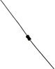 Metal Film Resistor, 3.3Kohm, 400Mw, 1%; Resistance Tt Electronics/welwyn - 78R4858 - Newark, An Avnet Company