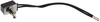Toggle Switch, Spst, 10A, 125; Switch Operation Electroswitch - 48T6991 - Newark, An Avnet Company