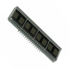 AVAGO TECHNOLOGIES HDSP-2502 LED DISPLAY, ALPHANUMERIC - 107-HDSP-2502 - Utmel Electronic Limited