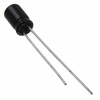 CAP ALUM 10UF 20% 25V RADIAL - 683-25MS710MEFC4X7 - Utmel Electronic Limited