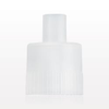 Straight Connector - 51757 - Qosina Corp.