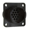 Connectors, Interconnects - Circular Connectors - Housings - 1029781-182916-1 - Win Source Electronics