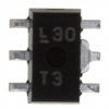 PMIC - PMIC - Voltage Regulators - Linear - PQ1L303M2SPQ - 026844-PQ1L303M2SPQ - Win Source Electronics