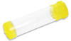 Econo-Column Chromatography Column -- 737-5021 - Image