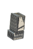 XCede HD2 - JX435-50064 - Amphenol Communications Solutions